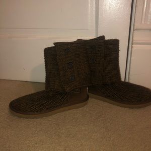 Sweater UGGS